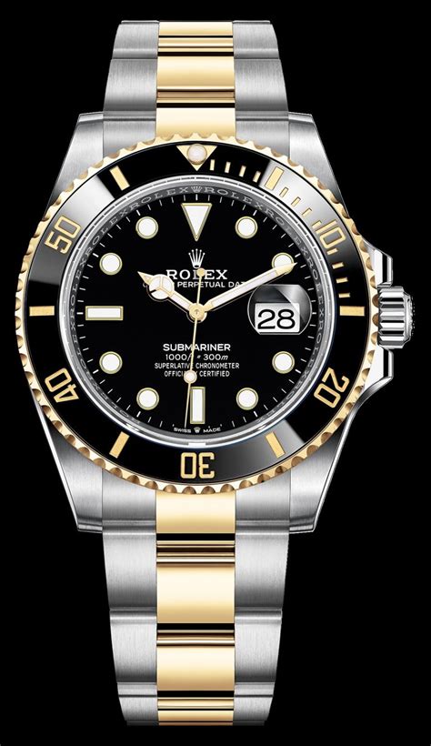 rolex replica watches made in china|rolex knockoff from china.